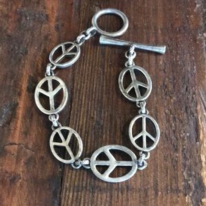 Lucky Brand Bracelet